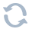Refresh_icon.png