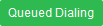 mceclip2.png