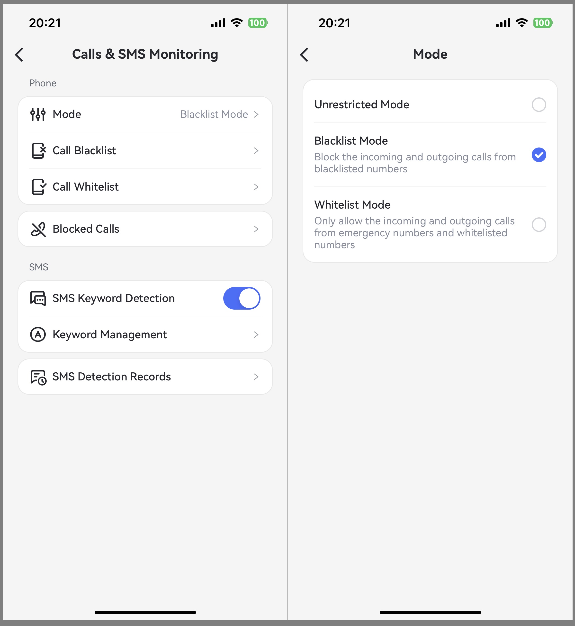 en-Calls & SMS Monitoring.jpg