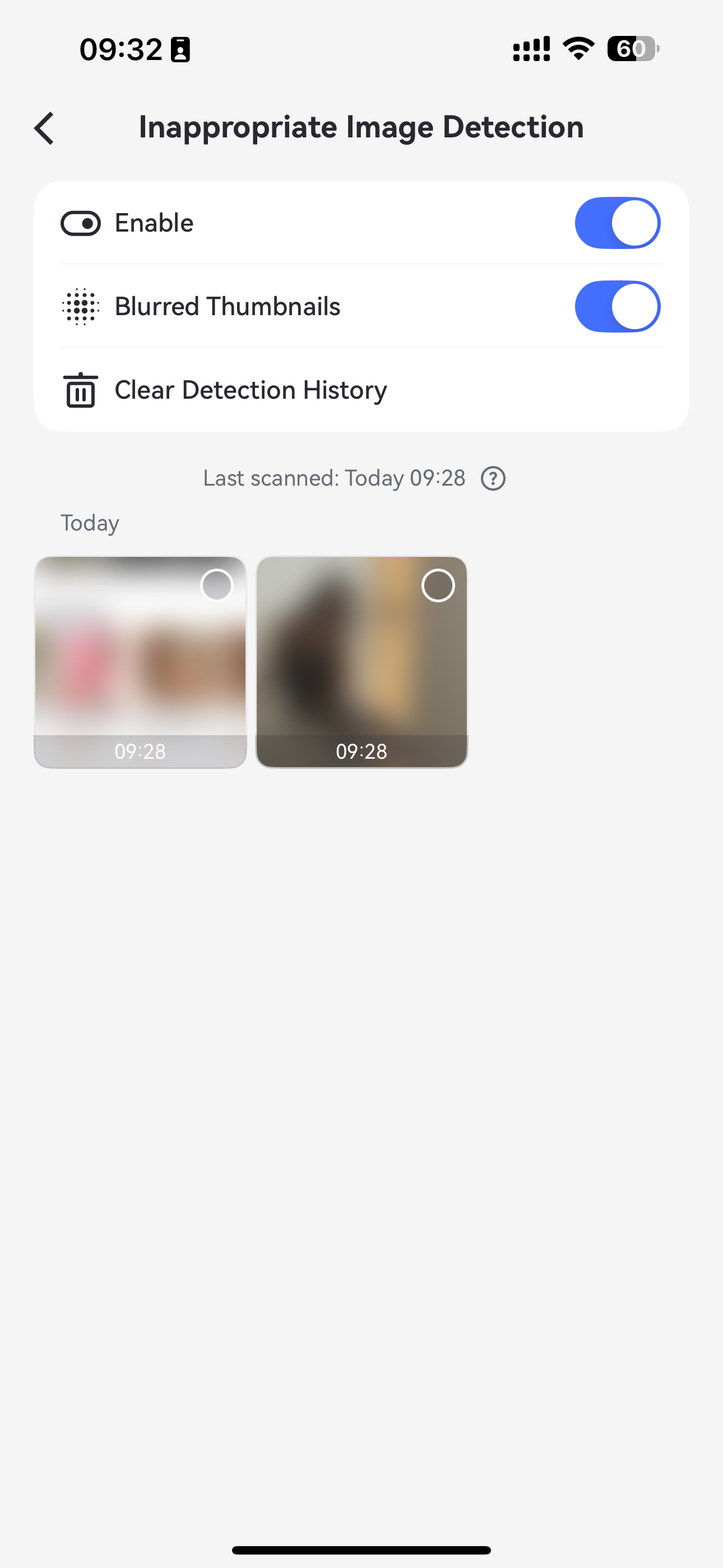 en-Inappropriate Image Detection.PNG