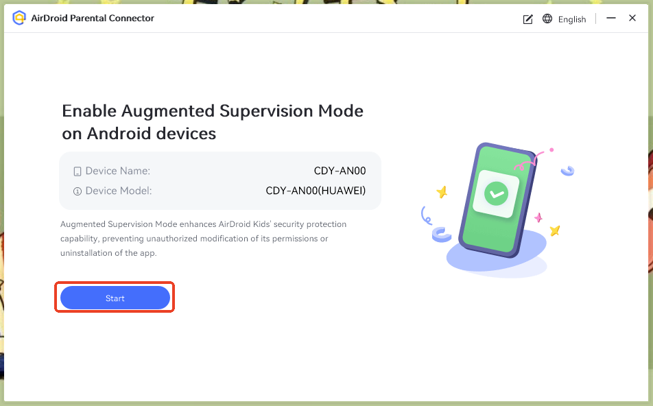 en-augmented supervision mode.png