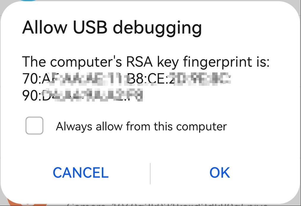en-augmented supervision mode-4.jpg
