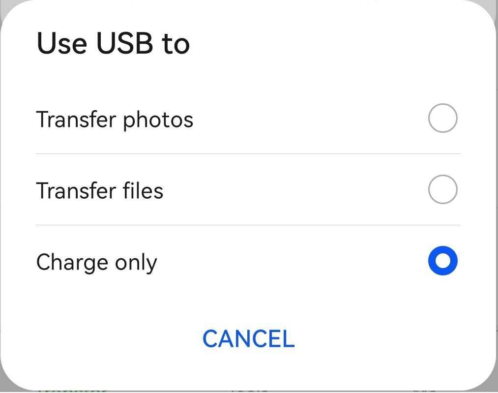 en-modalità di supervisione avanzata-3.jpg