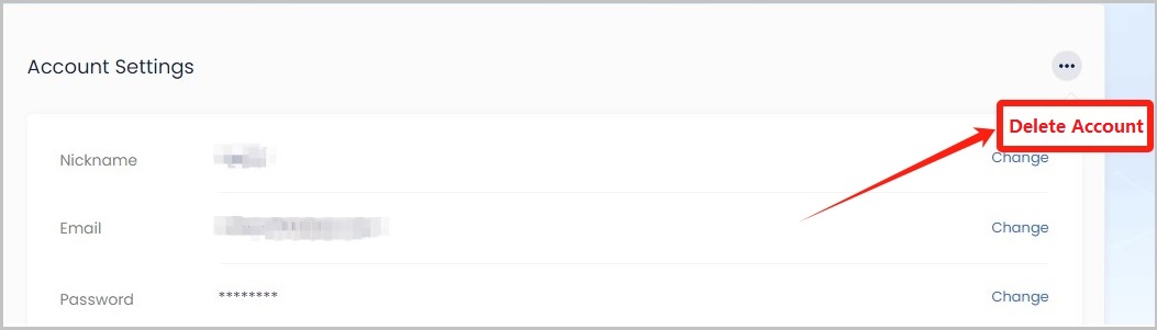 pt-br-como excluir fechar conta pessoal do AirDroid.jpg