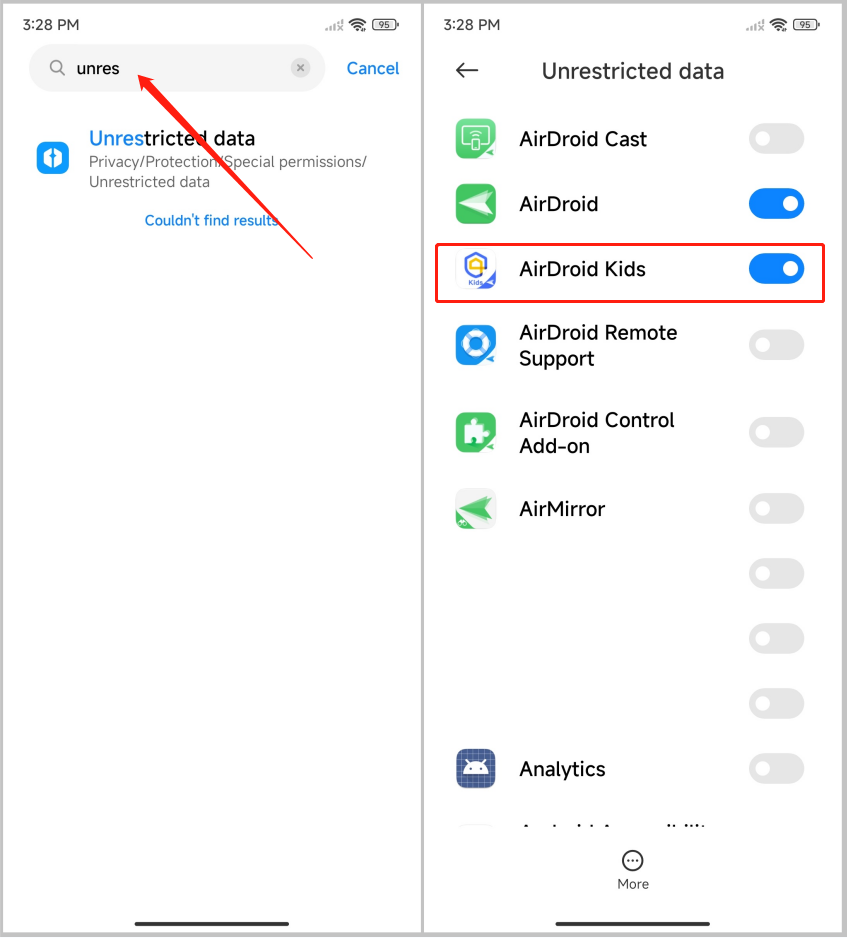 en-unrestrict data usage-kids.png