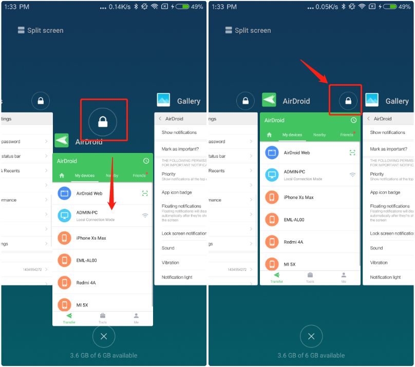en-2-How to keep AirDroid Personal running in the background on Xiaomi devices.png