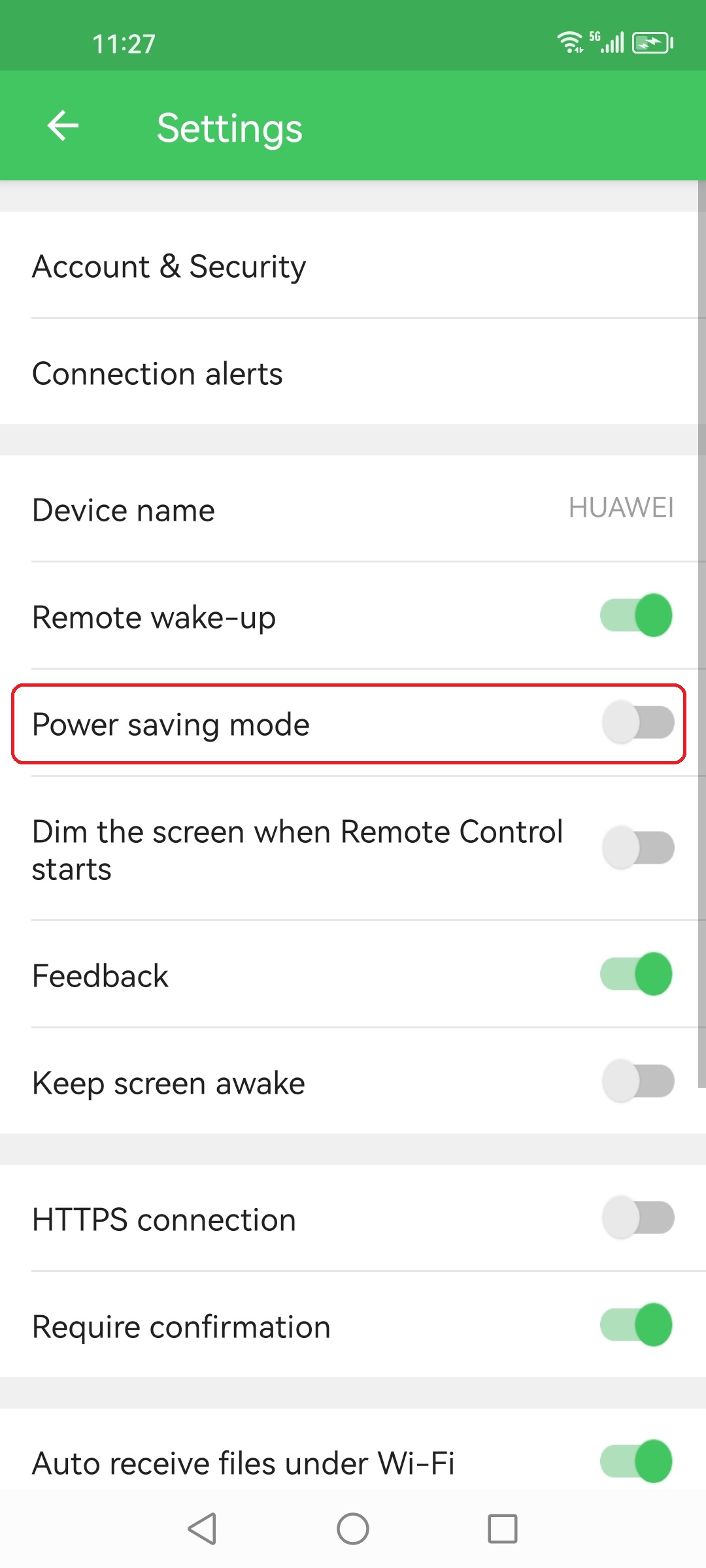 en-1-How to keep AirDroid Personal running in the background on Xiaomi devices.jpg