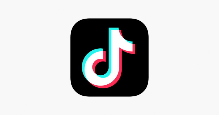 tiktok airdroid