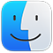 Finder_icon.png