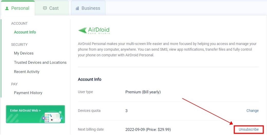 كيف _to_cancel_subscription_payment_recurring_of_AirDroid_Personal_Premium__2_.jpg
