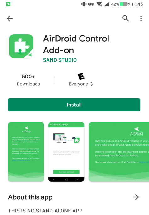 Cómo_to_Control_Android_devices_throgh_AirDroid_Control_Add-on__Accesibility_-3.png