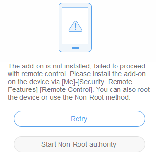 How_to_remote_control_Android_device_from_a_computer_with_AirDroid_Personel 03.png