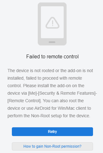 How_to_remote_control_Android_device_from_a_computer_with_AirDroid_Personal-06.png