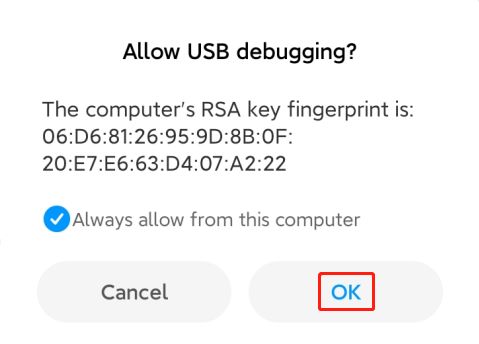 Permitir USB_debugging.png