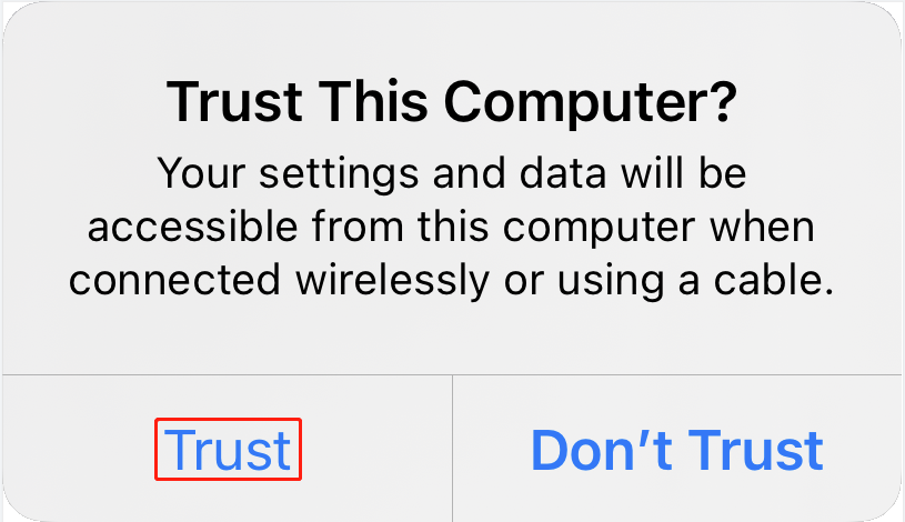 Trust_este_computadora.PNG