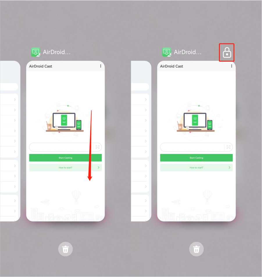 قفل_AirDroid_cast_-_en_-__keep_cast_running_on_harmony_2.jpg