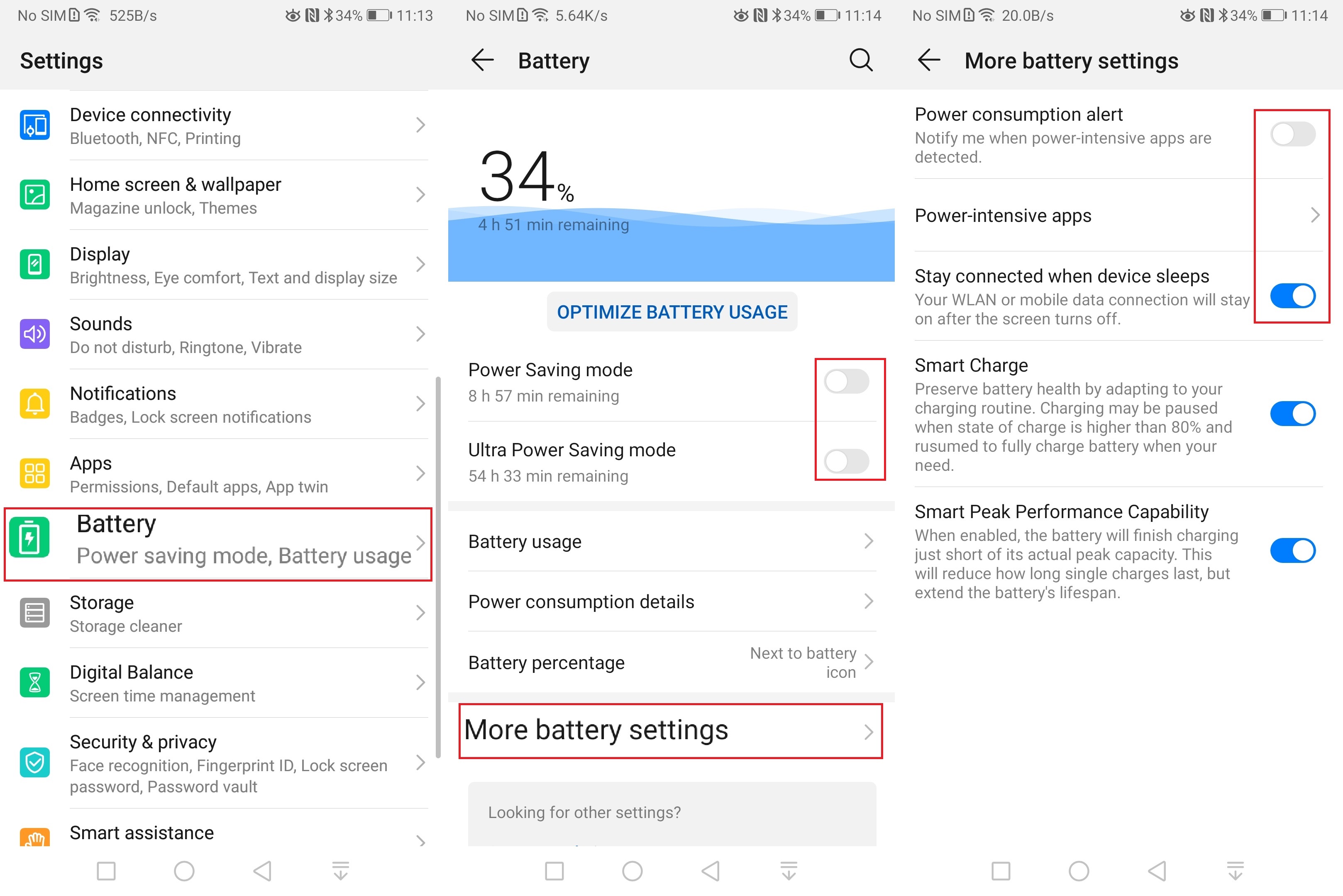 battery_settings_-_es_-_huawei_Android_9.jpg