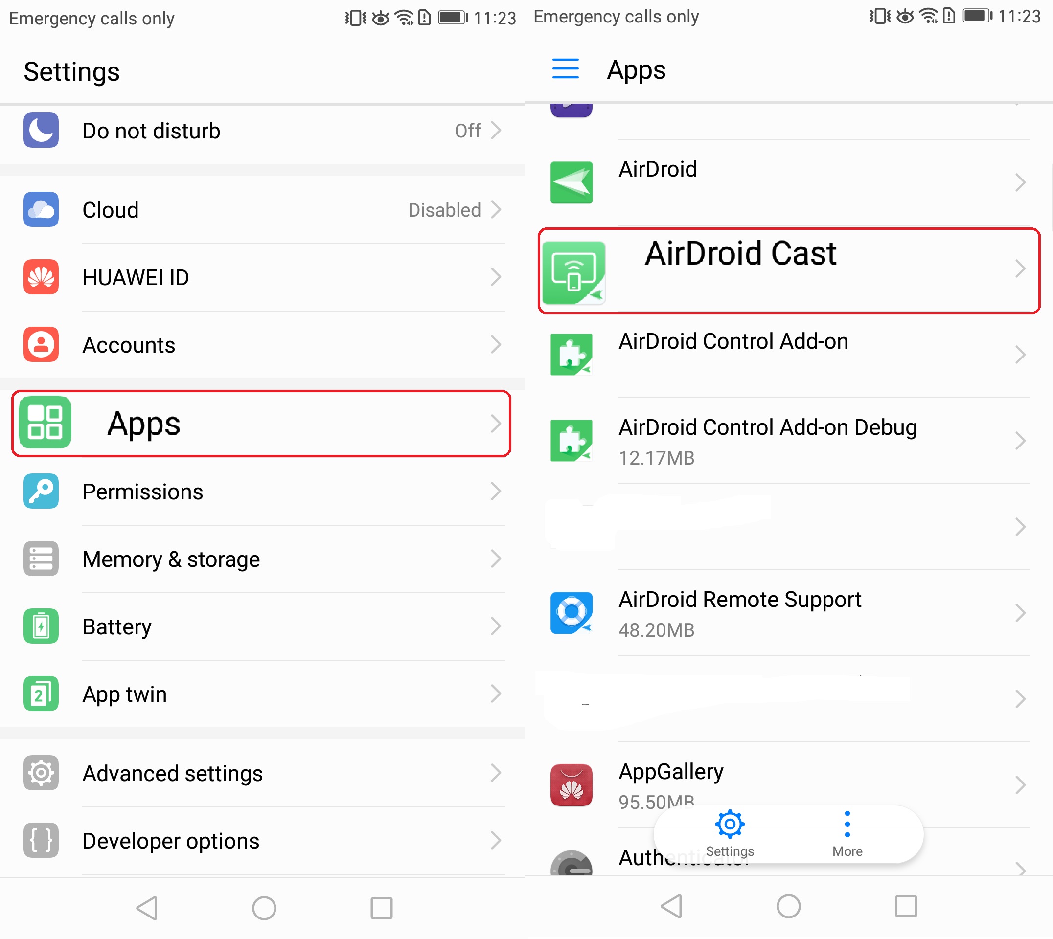 Apps_AirDroid_Cast_-es_-_huawei_Android_7.jpg