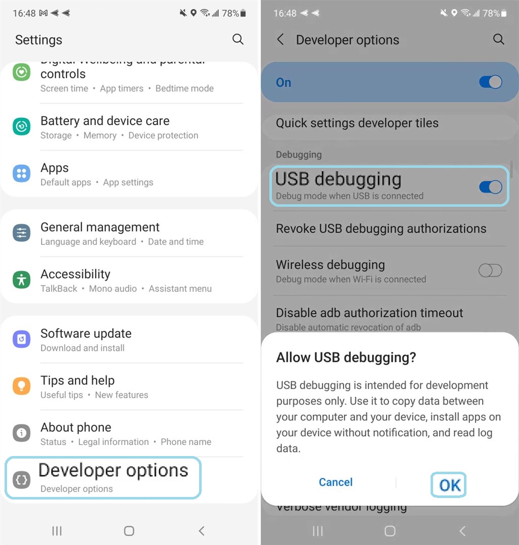 دورة_تشغيل_USB_debugging-_en_-how_to_turn_on_USB_debuggin.jpg