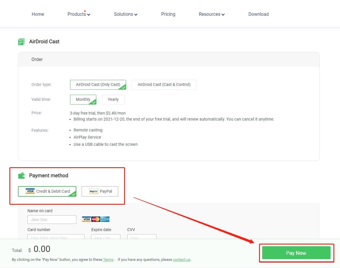 make_the_paymet_-_en_-_How_to_apply_free_trial_of_AirDroid_Cast_Premium.jpg