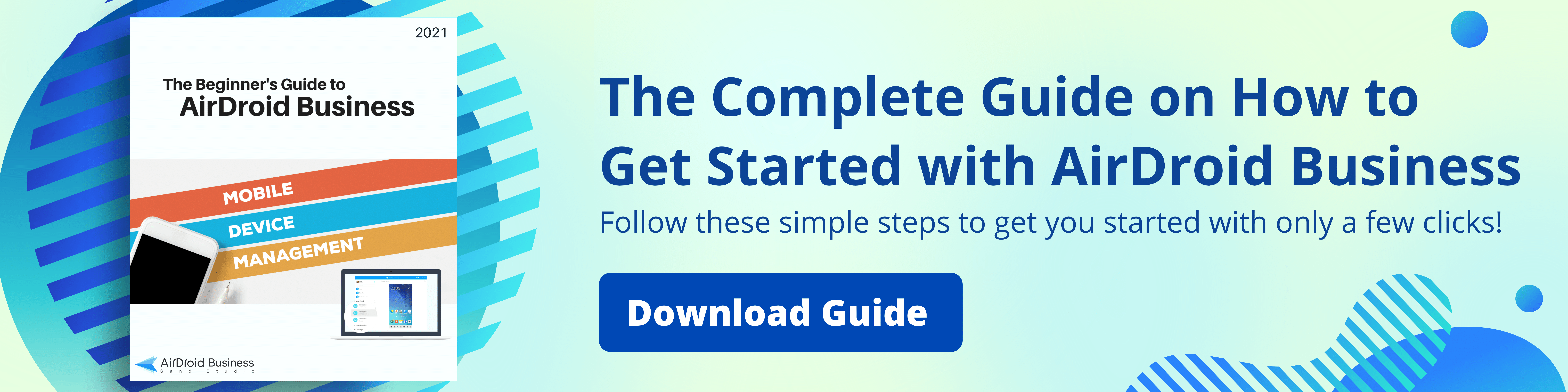 ams-how_to_get_started-ebook_banner.png