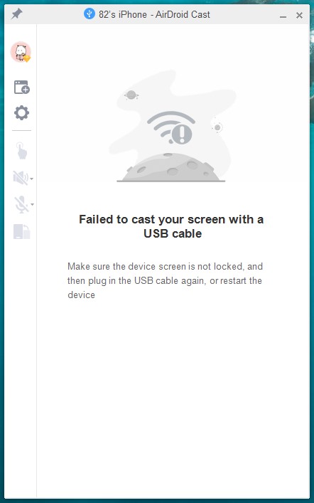 Failed_to_cast_your_screen_with_a_USB_cable.-en-1.jpg