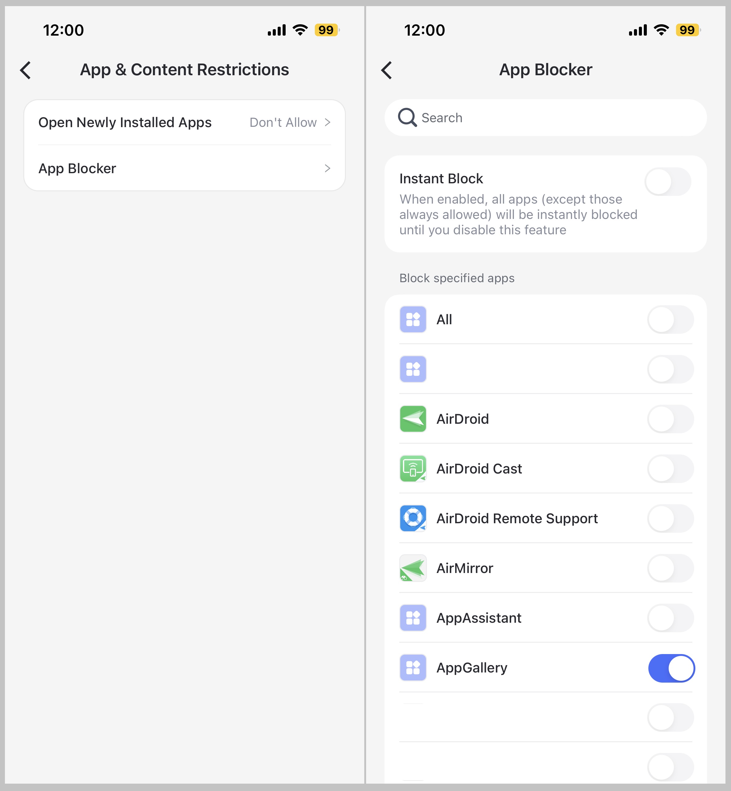en-11-AirDroid Parental Control overview.jpg