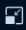 mceclip9.png