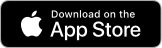 appstore.png