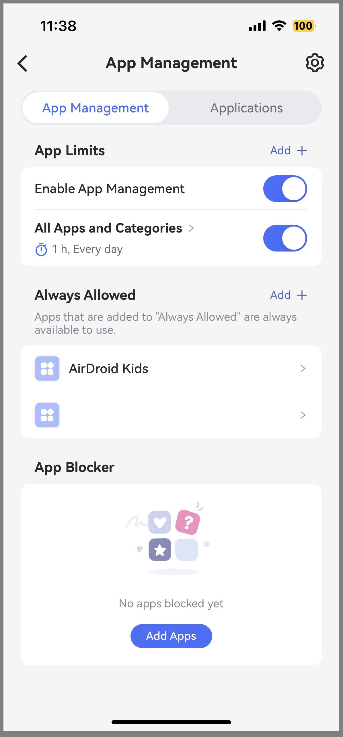 AirDroid Parental Control overview -10.jpg