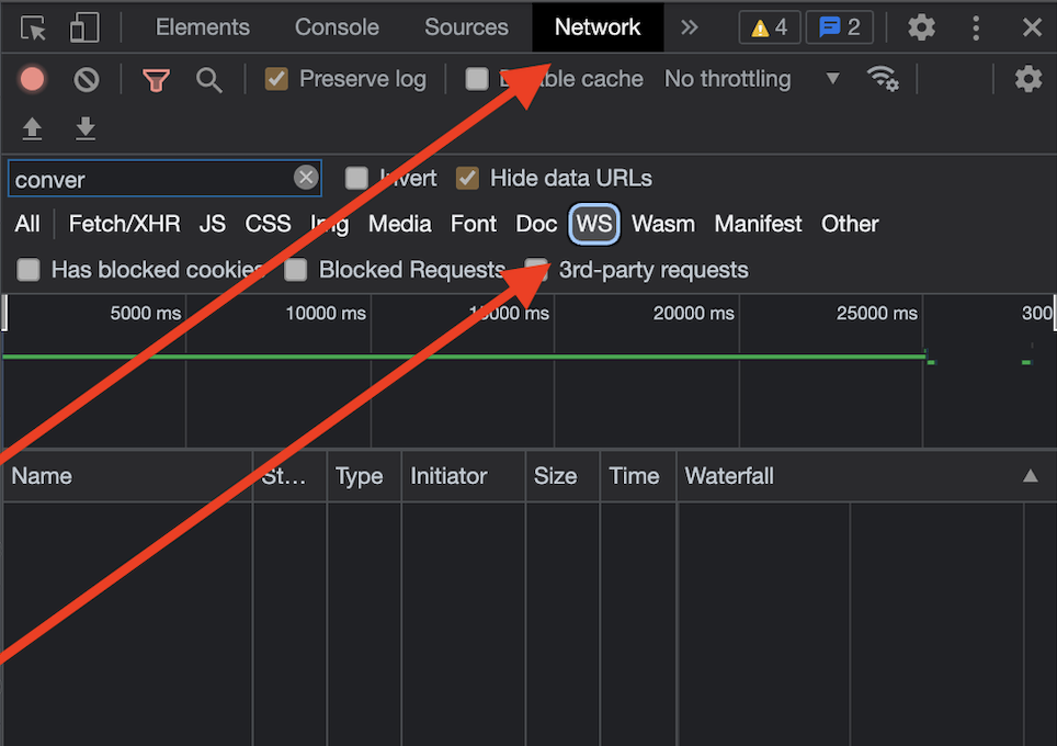 9-Generating_a_HAR_file_for_troubleshooting-en.png
