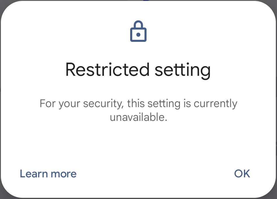 1-Why_can_t_I_grant_Notification_Access_in_AirDroid_Kids-en.png
