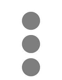 1-Generating_a_HAR_file_for_troubleshooting-en.png