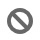 3-Generating_a_HAR_file_for_troubleshooting-en.jpg