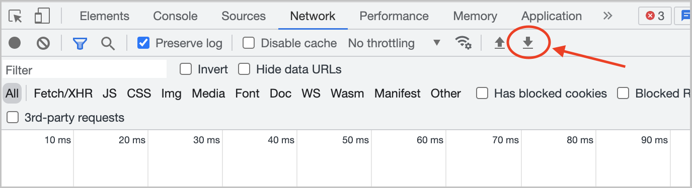 4-Generating_a_HAR_file_for_troubleshooting-en.png