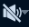 mceclip7.png
