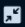mceclip10.png