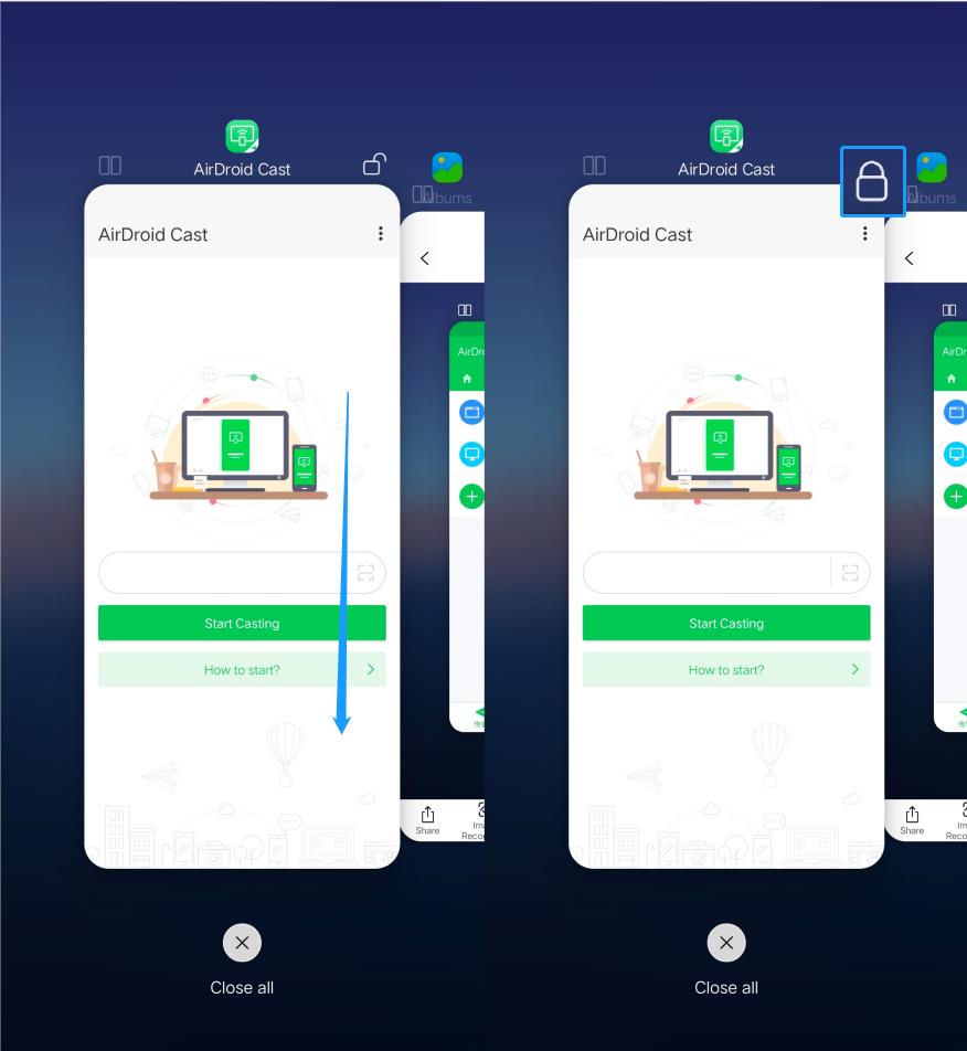 en_-_Android_9_-_keep_AirDroid_Cast_running_on_vivo_-5.jpg