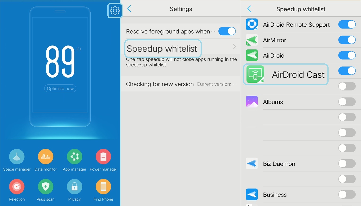 en_-_Android_5.1.1_-_keep_AirDroid_Cast_running_on_vivo_-2.jpg