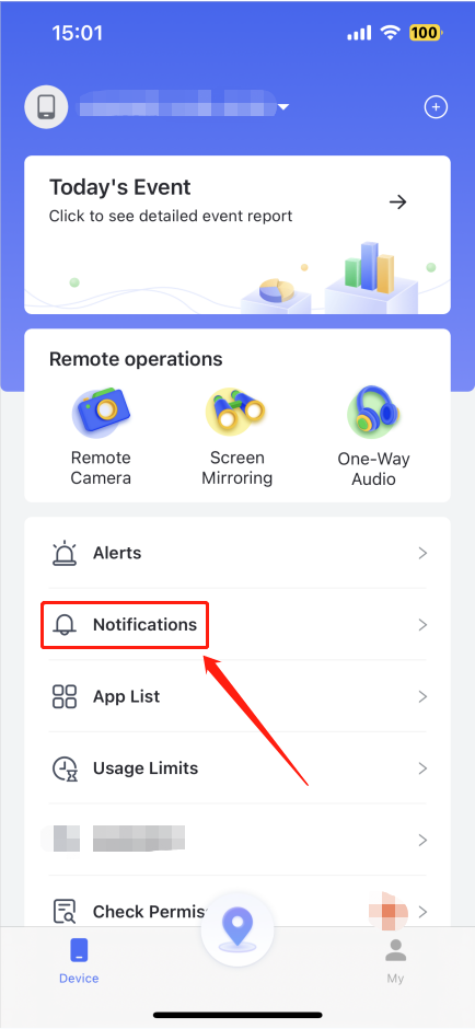 en- how can I check the sms and whatsapp messages of my child.png