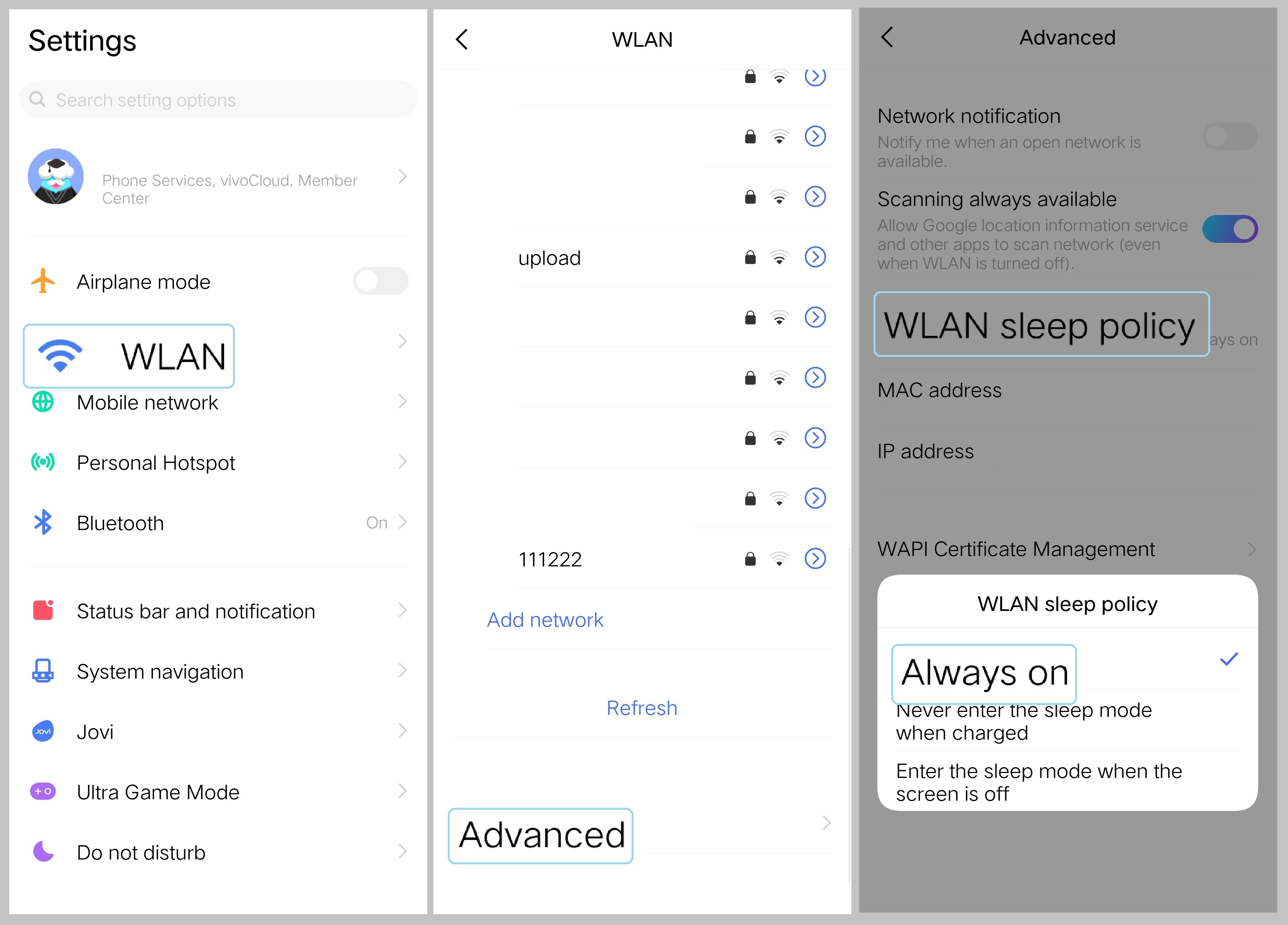 en_-_Android_9_-_keep_AirDroid_Cast_running_on_vivo_-1.jpg