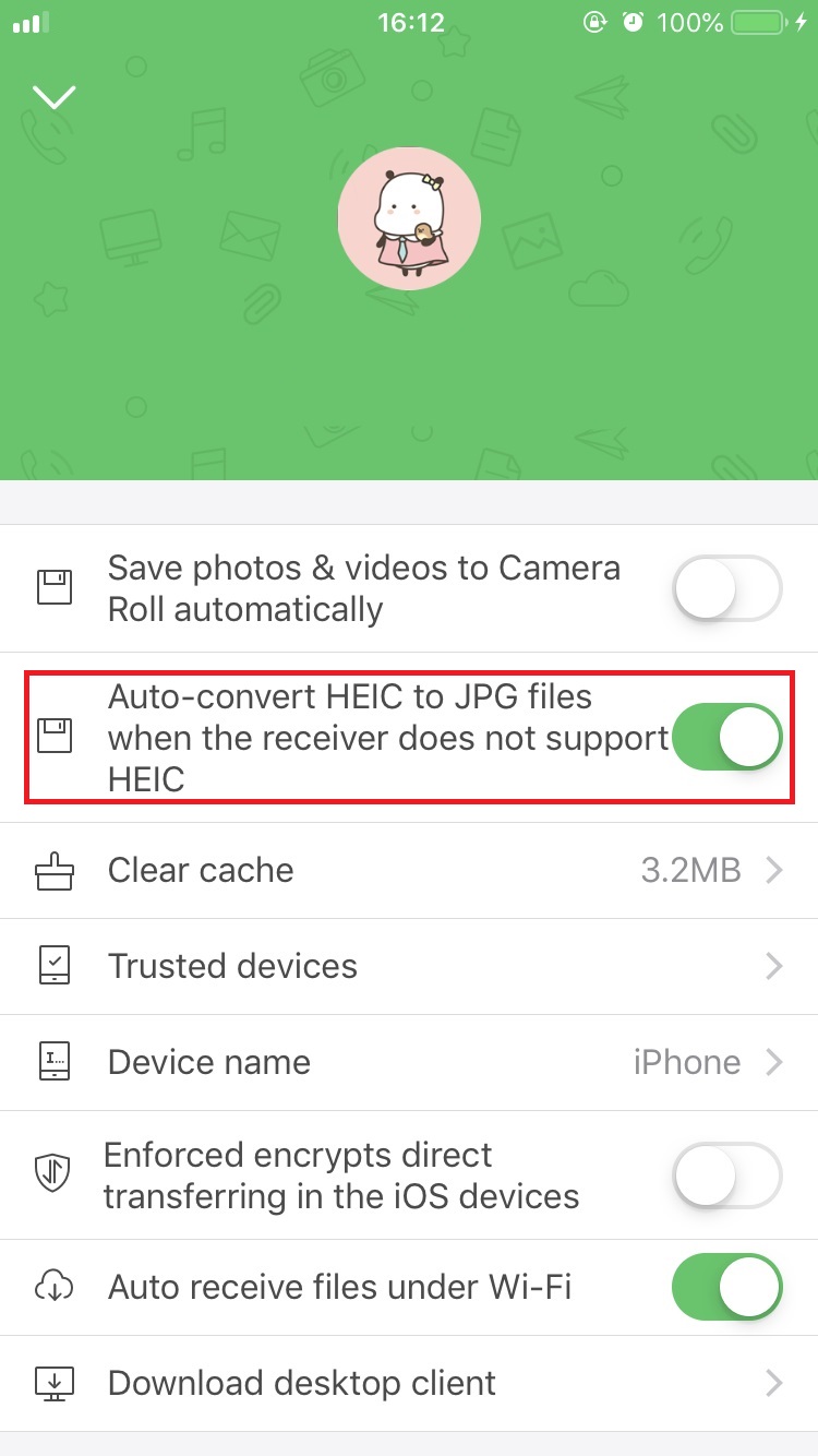 transfer_HEIC_photos_to_PC.jpg