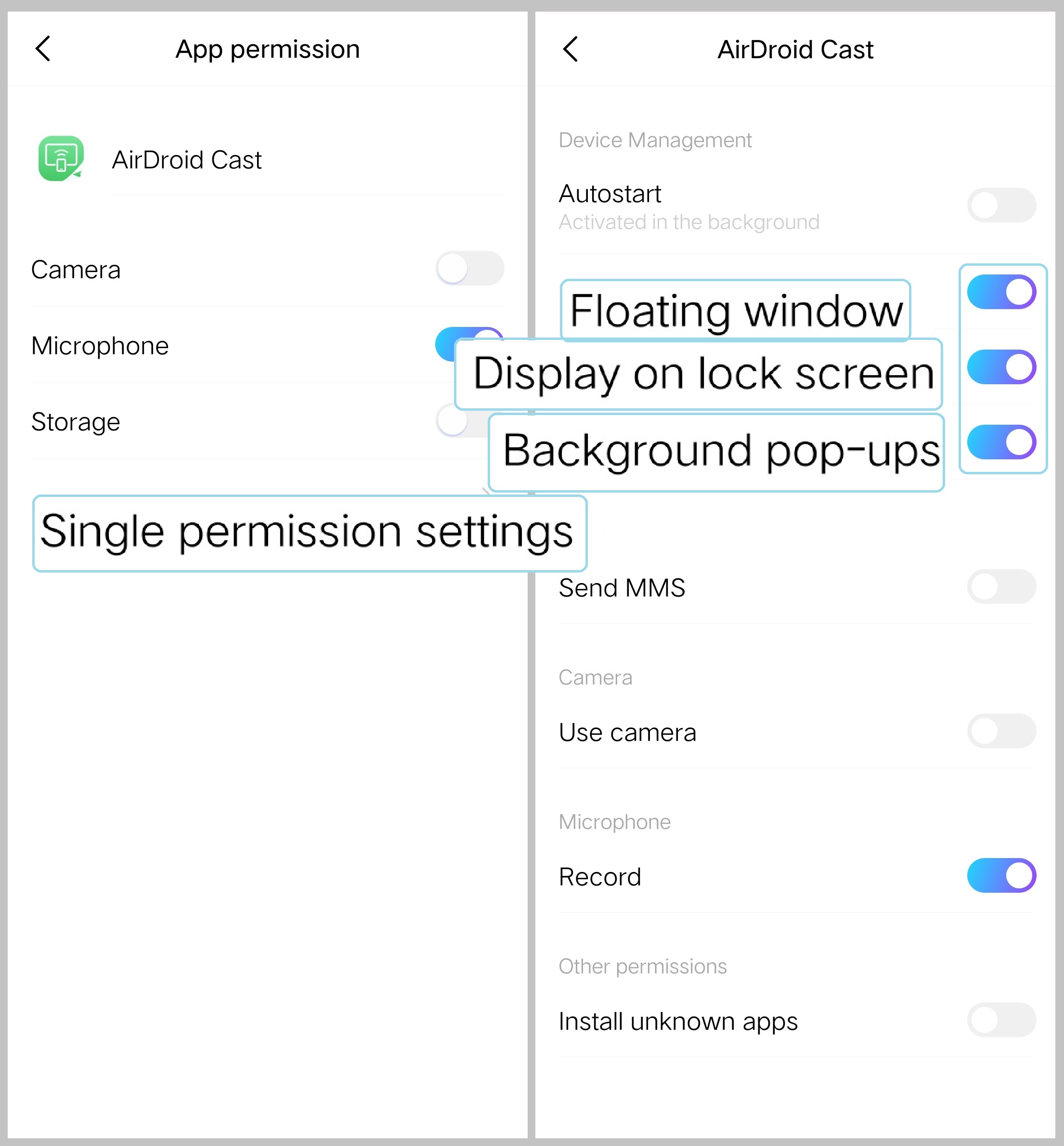en_-_Android_9_-_keep_AirDroid_Cast_running_on_vivo_-4.jpg