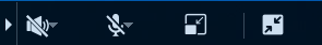 mceclip13.png