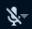 mceclip8.png