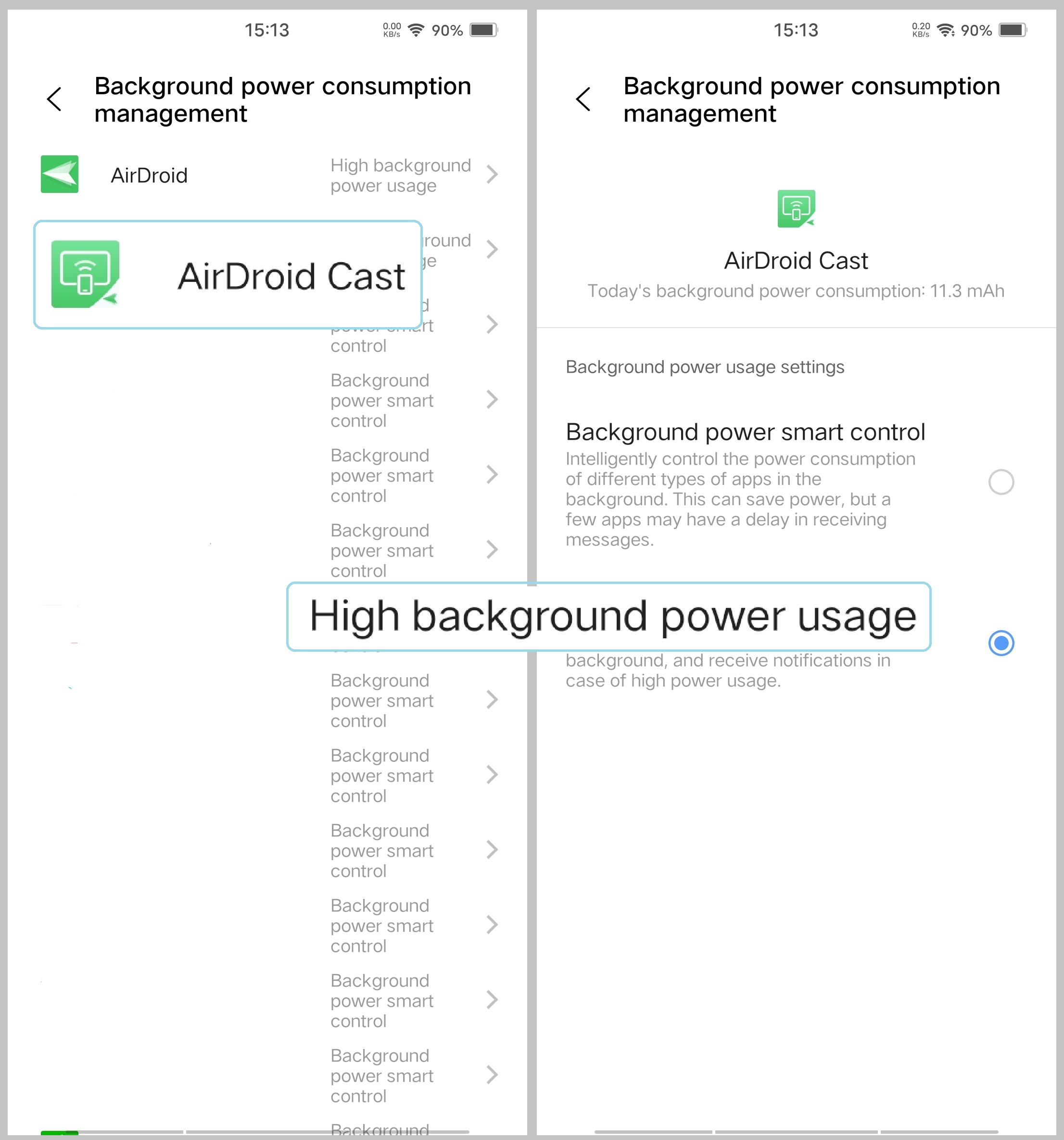 en_-Android_10-_keep_AirDroid_running_on_vivo_Android_Cast_-2.jpg