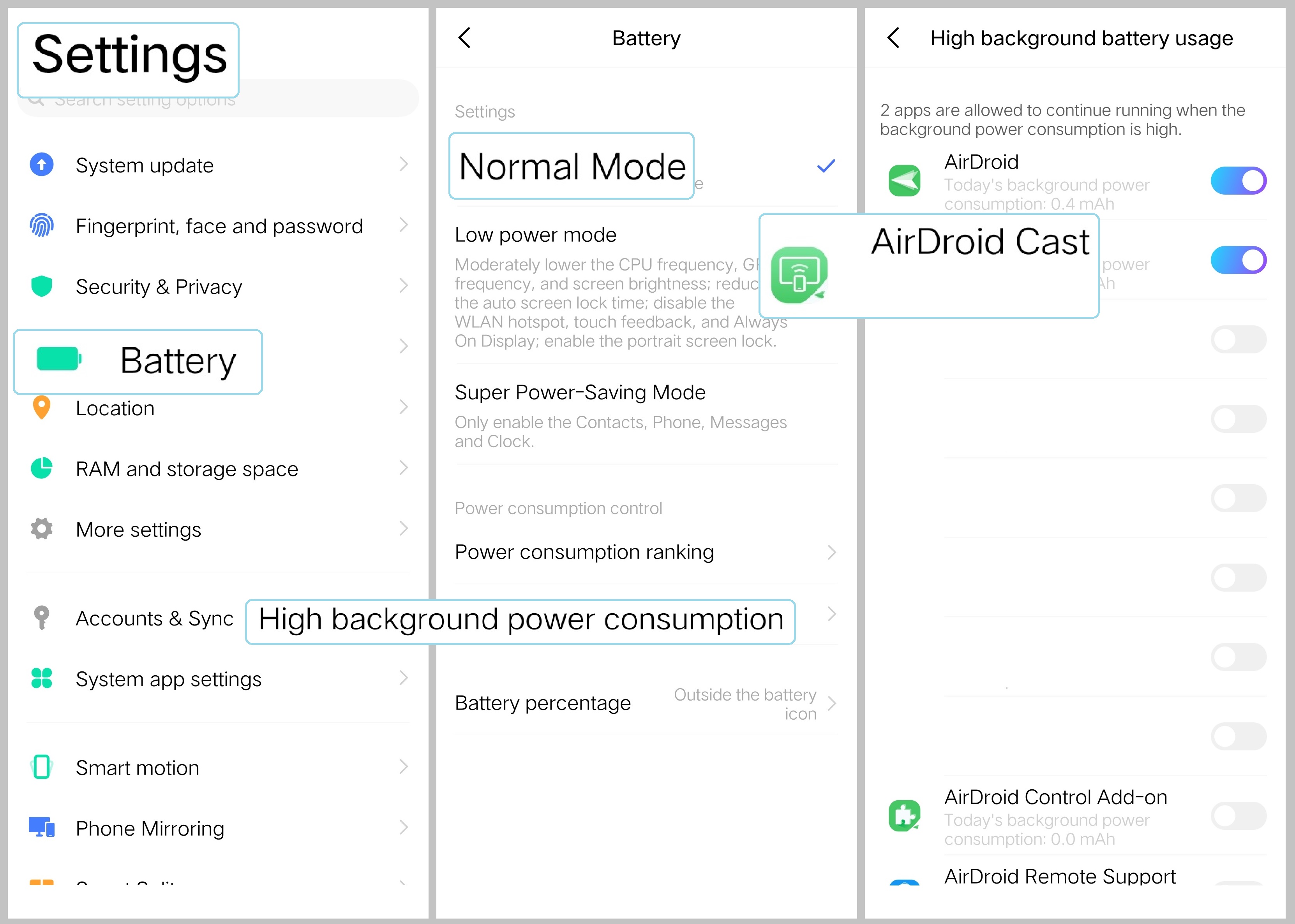 en_-_Android_9_-_keep_AirDroid_Cast_running_on_vivo_-2.jpg