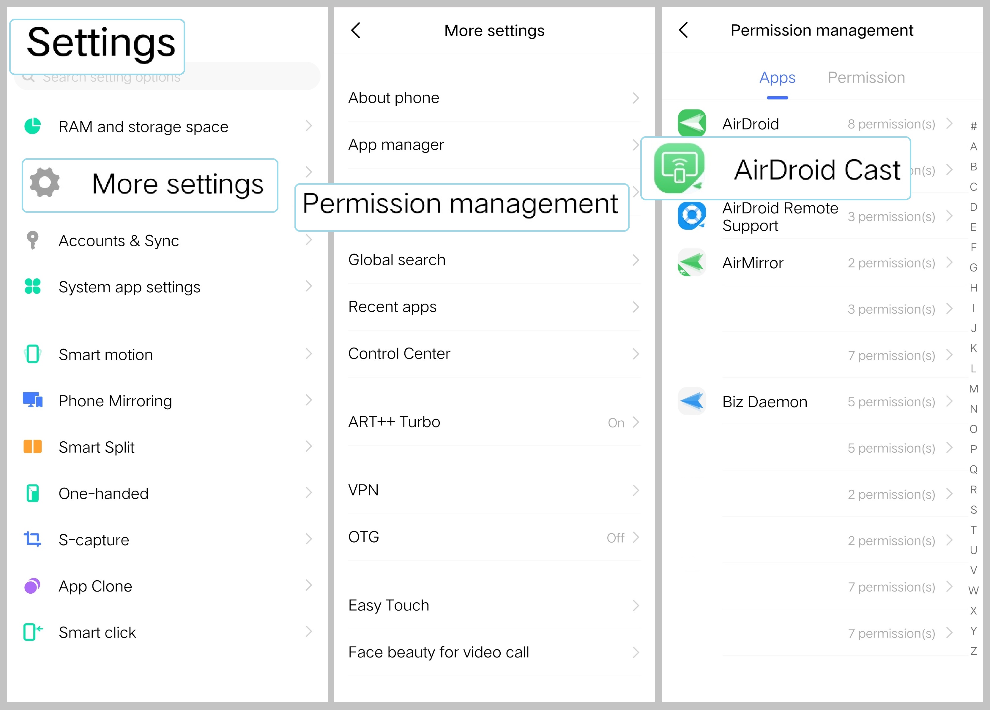 en_-_Android_9_-_keep_AirDroid_Cast_running_on_vivo_-3.jpg