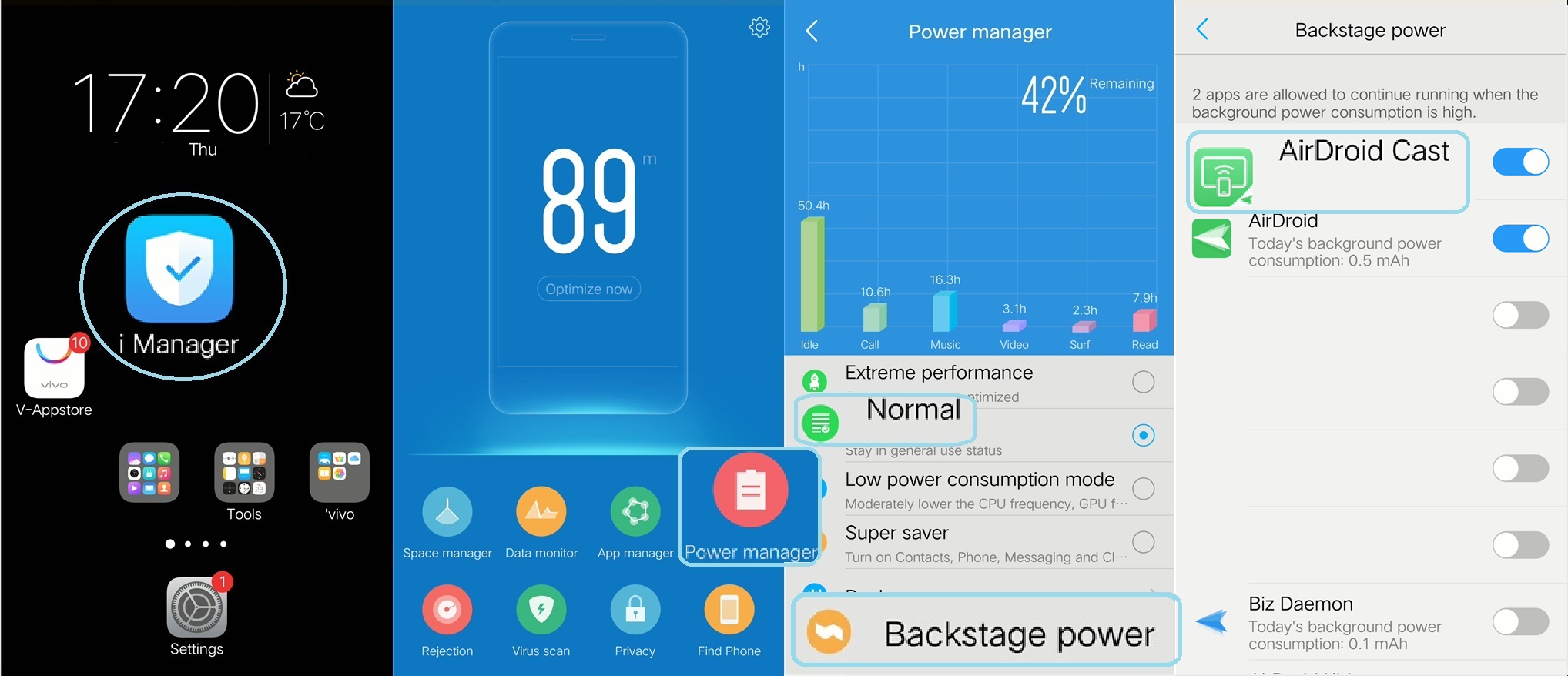 en_-_Android_5.1.1_-_keep_AirDroid_Cast_running_on_vivo_-1.jpg