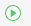 mceclip4.png